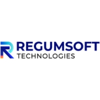 Local Business Regumsoft Technologies in North Salt Lake UT
