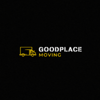 Good Place Moving Company