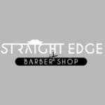 Local Business Straight Edge Barbershop in  Oslo