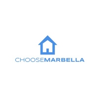 Local Business Choose Marbella Real Estate in  AN