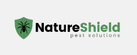 Local Business Nature Shield Pest Solutions in Columbia MO