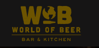 Local Business World of Beer in Fayetteville, United States NC