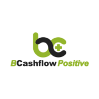 Local Business bcashflow positive in Osborne Park WA