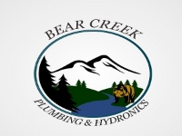 Local Business Bear Creek Plumbing & Hydronics in Woodland Park CO CO
