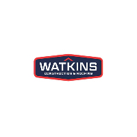 Watkins Construction & Roofing