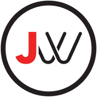 Local Business Jetwave Group in Adelaide SA