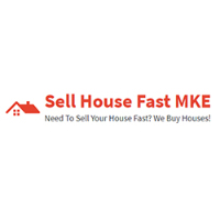 Local Business Sell House Fast MKE in Mequon, WI WI