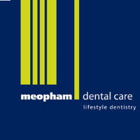 Local Business Meopham Dental Care in Meopham, Gravesend England