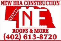 Local Business New era Construction in Linclon NE