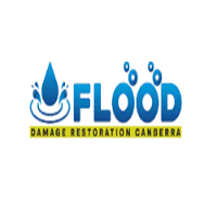 Local Business Flood Damage Restoration Ngunnawal in Ngunnawal ACT