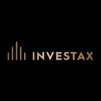Local Business Investax in  NSW