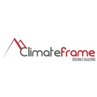 Climateframe Double Glazing