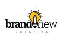 Brand New Creative