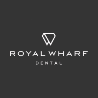 Royal Wharf Dental