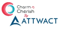 Charm N Cherish By Attwact