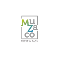 Muzaco Print & Pack