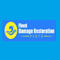 Flood Damage Restoration Maylands