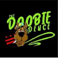 Local Business Doobie Deuce Marijuana Weed Dispensary in Washington D.c. DC