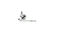 Local Business Pure Eco Painting in  Nelson