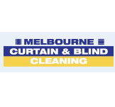 Local Business Melbourne Curtain & Blind Cleaning in Melbourne VIC