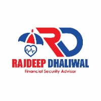 Rajdeep Dhaliwal Insurance Broker