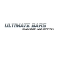 Ultimate Bars