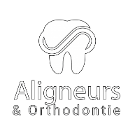 Local Business Laboratoire de protheses dentaires in  Auvergne-Rhône-Alpes