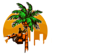 Local Business AZ Palm Trimmers in Phoenix AZ