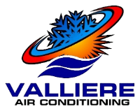 Local Business Valliere Air Conditioning & Heating, LLC in Tomball TX