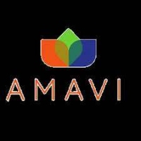 Local Business Amavi Integrative Mental Health in Niwot CO