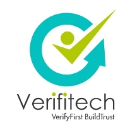 Verifitech Info LLC