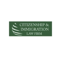 Local Business Citizenship & Immigration Law Firm in  KY