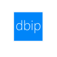 Local Business DB-IP.com in  Bretagne