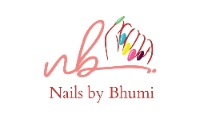 Nails by bhumi and academy
