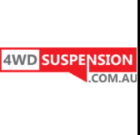 Local Business 4wd Suspension in VIC VIC
