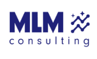 MLM Consulting