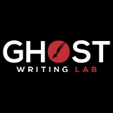 Ghost Writing Lab