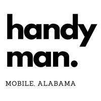 Local Business Handyman Mobile Alabama in Bay Minette, AL AL