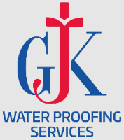 Local Business GJK Waterproofing Services in Pendle Hill, NSW, Australia NSW