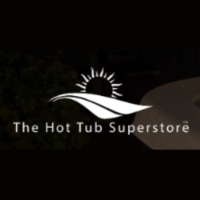 The Hot Tub Super Store