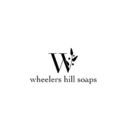 Wheelers Hill Soaps