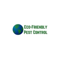 Local Business Eco-Friendly Pest Control in  SD