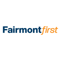 Local Business Fairmont First in Kent Town SA