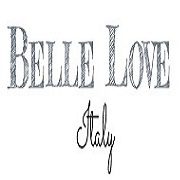 Local Business Belle Love Clothing in Colchester England