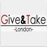 Local Business Give And Take UK in London England
