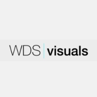 WDS Visuals