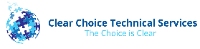 Local Business Clear Choice Technical Services in Minden NV