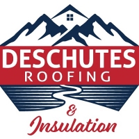 Local Business Deschutes Roofing in Eugene OR