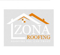 Local Business Zona Roofing in Phoenix AZ