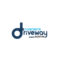 Local Business Driveway Repair Austin, TX in  TX
